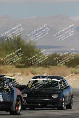 media/Oct-11-2025-Lucky Dog Racing (Sat) [[f5b53147c4]]/3-Second Stint/3-Turn 10/